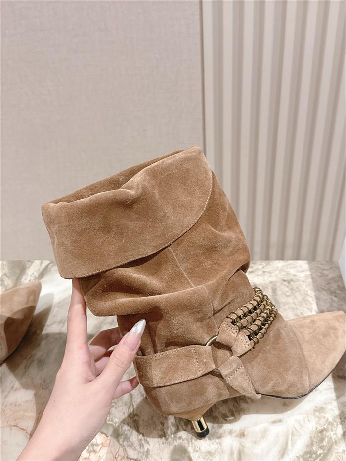 20251128172517183 480